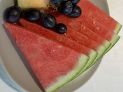 -红色盛宴酒楼(科丰桥店)