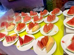 -海韵之星邮轮水会(明发商业广场店)