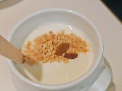 -燕兰楼·清真西北融合菜(亚运村店)