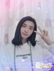 -大麦微针植发全国连锁