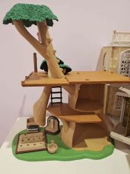 -桃桃城堡(欧亚汇集店)