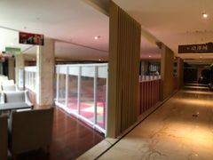 -嘉悦汗蒸时代(曙光路店)