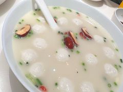 -辣公子·千岛湖私房菜(滨江店)