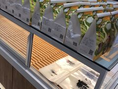 -爸爸糖手工吐司(天津大沽南路店)