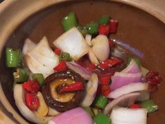 -三杯赤運·中式小酒馆(所城里店)