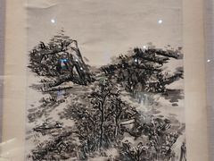-浙江省博物馆(孤山馆区)