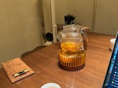 -觅唐MITONG(鸟巢店)