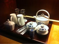 -余姚阳明温泉山庄