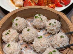 -汉水谣·江景餐厅(江滩店)