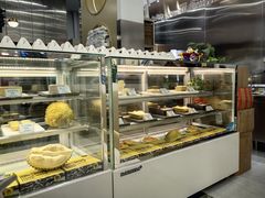 -猫王榴莲世家(三里屯SOHO商场店)
