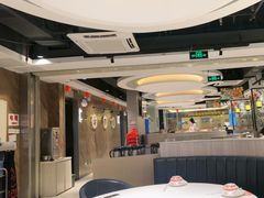 -陈记顺和潮汕牛肉火锅(番禺迎宾大道店)