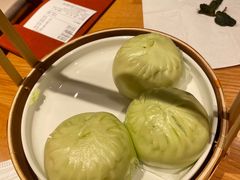 -话梅·客家小厨(东门店)