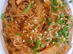 -味妙顺德厨房(绿地缤纷城店)