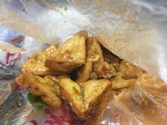 -老六素货(王顶堤店)