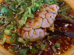 -马路边边串串香(双井直营店)