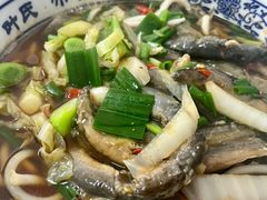 -帝景米粉(东方帝景店)