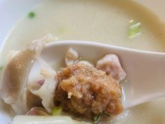 -鲜椒鱼·雅安地标性美食