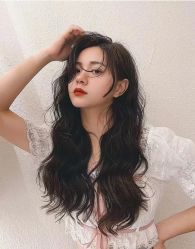-HAIR HERE造型