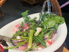 -老凯俚酸汤鱼(省府店)