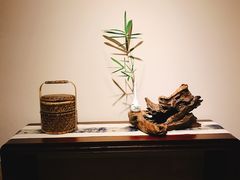 -天目湖御水温泉·度假酒店