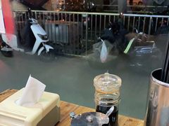 -老门刀削面(小酱坊店)