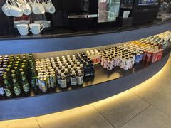 -大渔铁板烧(通州万达店)