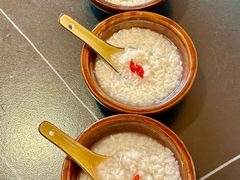 -筱湘溪·原住土菜小院