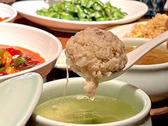 -蝦塘·中国餐馆(城墙南马道巷店)