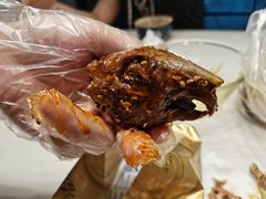 -宣兔头(马家场店)