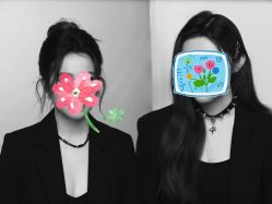 点击看大图 -瞳摄影写真旗舰店