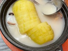 -中国大酒店·食街