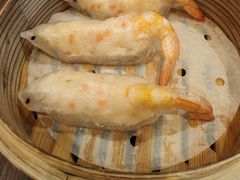 -翠华餐厅(德基广场店)