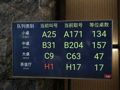 -寻味顺德·珍之宝酒楼(银钻店)