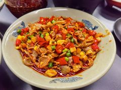 -潇湘阁(三里屯SOHO店)