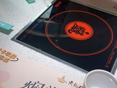 -黄记煌三汁焖锅(悦方IDmall店)