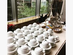 -上海大酒店(南京东路店)