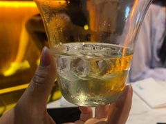 -Jing Bar 井酒吧