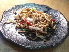 -新悦·霞浦海鲜生(上下杭店)