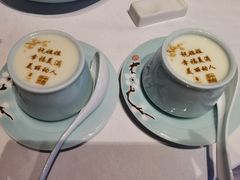 -俏江南天津时尚曲艺主题餐厅(马场道店)