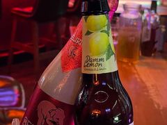 -HIB HUB公社(解放西路店)