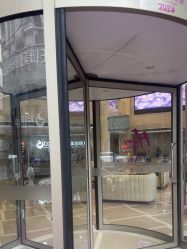 -南京康美美容医院·旗舰店
