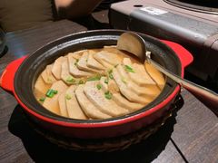 -铂米星座(瑞安店)