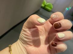 -海底捞火锅(杭州富阳富春新天地店)