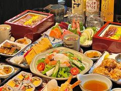 -九州酒场ひこぞう(2号店)