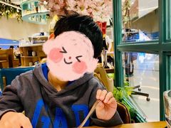 -C'è Amore爱意(亿合城店)