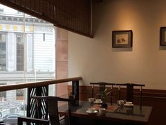 -皇城老妈·大连海鲜火锅(港湾店)