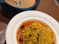 -食藕·武昌鱼(古德寺店)