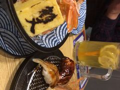 -無雙居酒屋(北京路店)