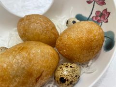 -幸运楼(北京路店)