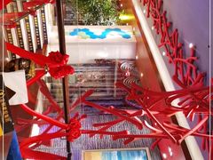 -康悦印象·美容·茶艺·国际芳香疗法(海悦店)